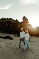Natalie & Zach Family-Photos-Fogarty-Creek-Depoe-Bay-Oregon-2026 (16 of 71)