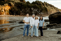 Natalie & Zach Family-Photos-Fogarty-Creek-Depoe-Bay-Oregon-2026 (17 of 71)