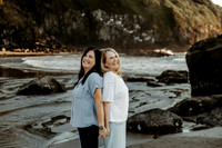 Natalie & Zach Family-Photos-Fogarty-Creek-Depoe-Bay-Oregon-2026 (19 of 71)