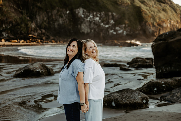 Natalie & Zach Family-Photos-Fogarty-Creek-Depoe-Bay-Oregon-2026 (19 of 71)