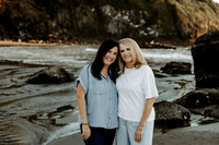 Natalie & Zach Family-Photos-Fogarty-Creek-Depoe-Bay-Oregon-2026 (20 of 71)