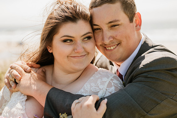 Colton-Kali-Chinook-Winds-Casino-Wedding-Photos-8675-2
