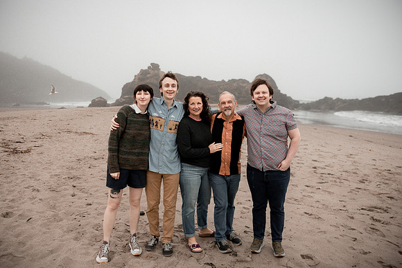 Family-Photos-2024-1