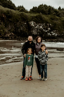 Georgiana- Family-Photos-Fogarty-Creek-Depoe-Bay-Oregon-2026 (1 of 108)