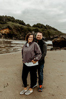 Georgiana- Family-Photos-Fogarty-Creek-Depoe-Bay-Oregon-2026 (6 of 108)
