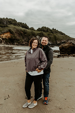 Georgiana- Family-Photos-Fogarty-Creek-Depoe-Bay-Oregon-2026 (6 of 108)