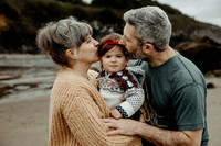 Georgiana- Family-Photos-Fogarty-Creek-Depoe-Bay-Oregon-2026 (22 of 108)