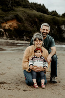 Georgiana- Family-Photos-Fogarty-Creek-Depoe-Bay-Oregon-2026 (31 of 108)