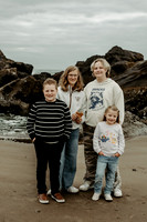 Georgiana- Family-Photos-Fogarty-Creek-Depoe-Bay-Oregon-2026 (58 of 108)