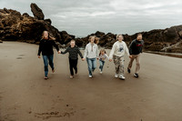 Georgiana- Family-Photos-Fogarty-Creek-Depoe-Bay-Oregon-2026 (61 of 108)