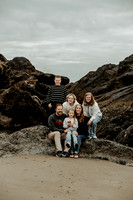 Georgiana- Family-Photos-Fogarty-Creek-Depoe-Bay-Oregon-2026 (63 of 108)