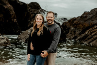 Georgiana- Family-Photos-Fogarty-Creek-Depoe-Bay-Oregon-2026 (66 of 108)