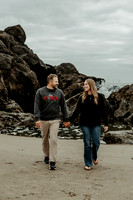 Georgiana- Family-Photos-Fogarty-Creek-Depoe-Bay-Oregon-2026 (70 of 108)