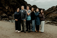 Georgiana- Family-Photos-Fogarty-Creek-Depoe-Bay-Oregon-2026 (75 of 108)