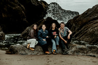 Georgiana- Family-Photos-Fogarty-Creek-Depoe-Bay-Oregon-2026 (74 of 108)