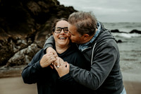 Georgiana- Family-Photos-Fogarty-Creek-Depoe-Bay-Oregon-2026 (80 of 108)