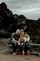 Georgiana- Family-Photos-Fogarty-Creek-Depoe-Bay-Oregon-2026 (89 of 108)