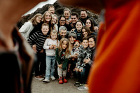 Georgiana- Family-Photos-Fogarty-Creek-Depoe-Bay-Oregon-2026 (98 of 108)