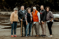 Georgiana- Family-Photos-Fogarty-Creek-Depoe-Bay-Oregon-2026 (103 of 108)