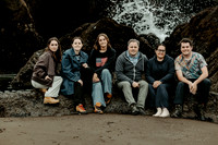 Georgiana- Family-Photos-Fogarty-Creek-Depoe-Bay-Oregon-2026 (104 of 108)