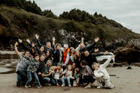 Georgiana- Family-Photos-Fogarty-Creek-Depoe-Bay-Oregon-2026 (110 of 1)