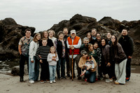 Georgiana- Family-Photos-Fogarty-Creek-Depoe-Bay-Oregon-2026 (111 of 1)