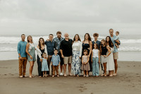 Amy-Family-Photos-Lincoln-City-Oregon-2026 (1 of 112)