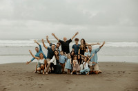 Amy-Family-Photos-Lincoln-City-Oregon-2026 (3 of 112)