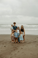 Amy-Family-Photos-Lincoln-City-Oregon-2026 (4 of 112)