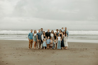 Amy-Family-Photos-Lincoln-City-Oregon-2026 (2 of 112)