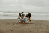 Amy-Family-Photos-Lincoln-City-Oregon-2026 (5 of 112)