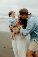 Amy-Family-Photos-Lincoln-City-Oregon-2026 (9 of 112)