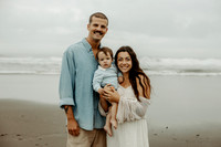 Amy-Family-Photos-Lincoln-City-Oregon-2026 (7 of 112)