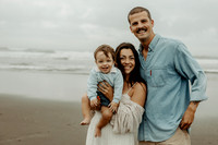 Amy-Family-Photos-Lincoln-City-Oregon-2026 (10 of 112)