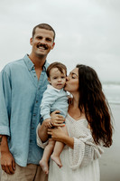 Amy-Family-Photos-Lincoln-City-Oregon-2026 (6 of 112)