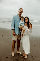 Amy-Family-Photos-Lincoln-City-Oregon-2026 (8 of 112)