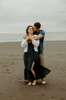 Amy-Family-Photos-Lincoln-City-Oregon-2026 (46 of 112)