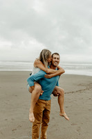 Amy-Family-Photos-Lincoln-City-Oregon-2026 (53 of 112)