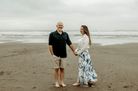 Amy-Family-Photos-Lincoln-City-Oregon-2026 (63 of 112)