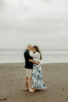 Amy-Family-Photos-Lincoln-City-Oregon-2026 (66 of 112)