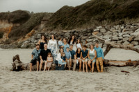 Amy-Family-Photos-Lincoln-City-Oregon-2026 (76 of 112)