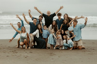 Amy-Family-Photos-Lincoln-City-Oregon-2026 (92 of 112)