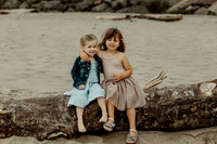 Amy-Family-Photos-Lincoln-City-Oregon-2026 (109 of 112)