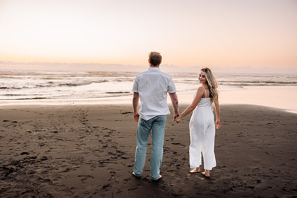 Kannon-Ashley-Surpise-Proposal-Rock-Neskowin-Oregon-Photos (49 of 94)