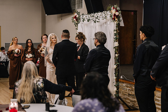 Oscar-Tanay-Wedding-Photos-2025 (47 of 98)