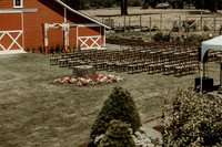 Austin-Kayla-wedding-Photos-Oregon-2026 (18 of 63)