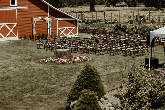 Austin-Kayla-wedding-Photos-Oregon-2026 (18 of 63)