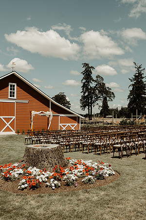 Austin-Kayla-wedding-Photos-Oregon-2026 (21 of 63)