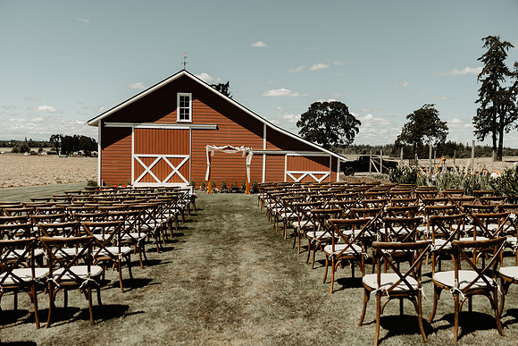 Austin-Kayla-wedding-Photos-Oregon-2026 (41 of 63)