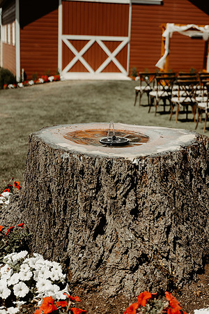 Austin-Kayla-wedding-Photos-Oregon-2026 (40 of 63)